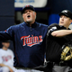 Illustration for article titled Better Know An Umpire: Todd Tichenor